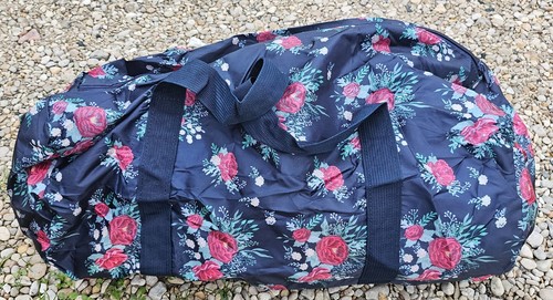 Sacs sport polyvalents - sacs, de
