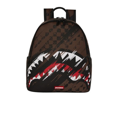 Sacs dos femmes sprayground - a,
