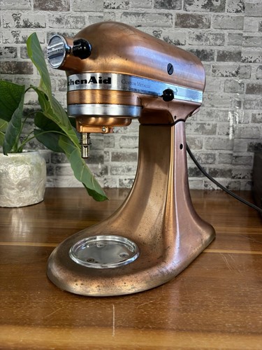 ⭐️KitchenAid