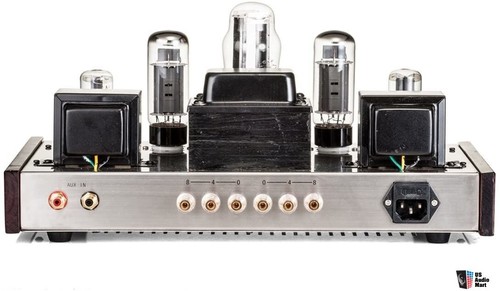 Ampli lampes gemtune 02 - a,