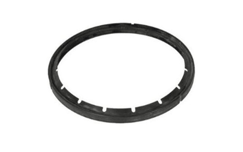 Joint ø 220 clipso - 4.5/6l,