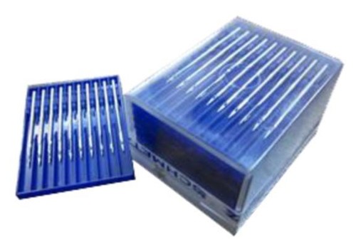 16x231 ses stylo - ses,