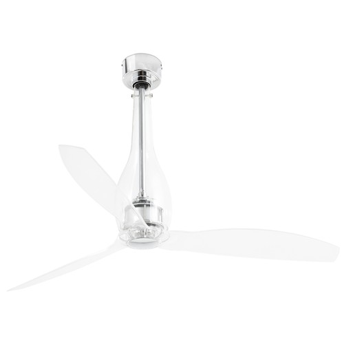 éco ventilateur plafond avec - ventilateur,