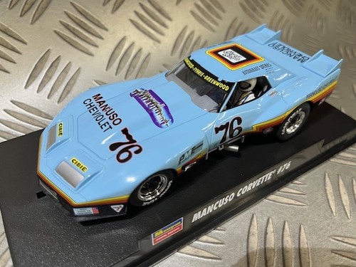 Revell monogram 854864 - revell,