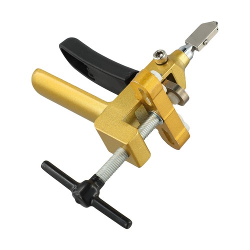 Ensemble outils coupe de - ensemble,