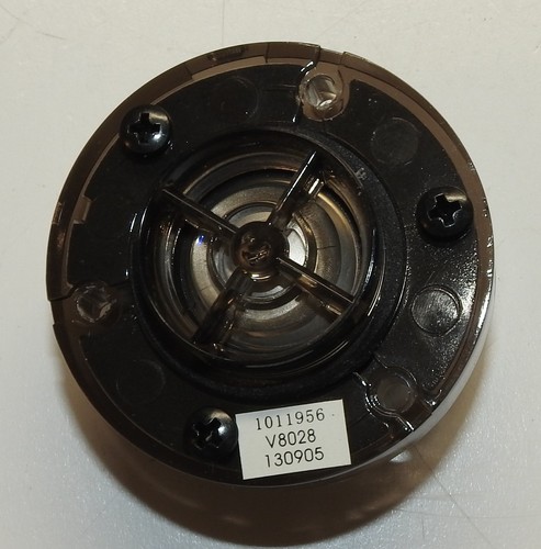 Klipsch tweeter speaker rf42 - speaker,