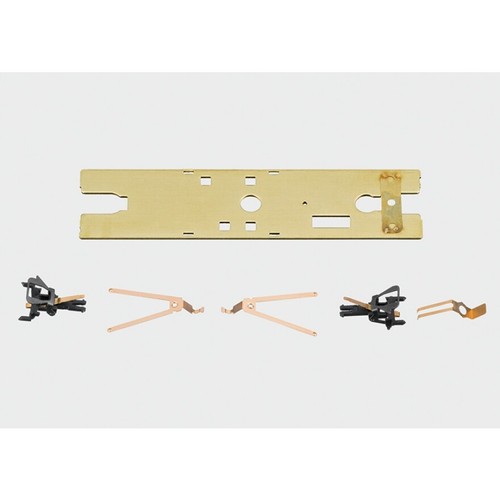 Märklin 72023 sous - märklin, h0