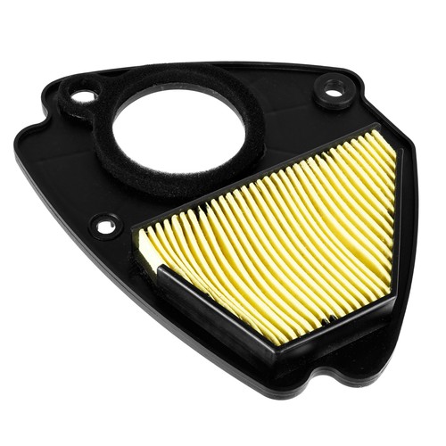 Caltric air filter cleaner - air,