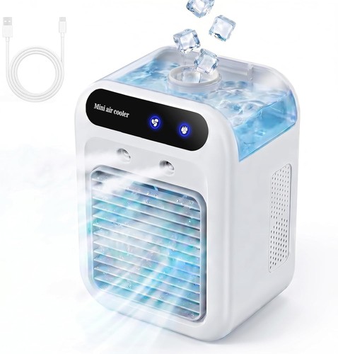 Climatiseur mobile silencieux - mobile,