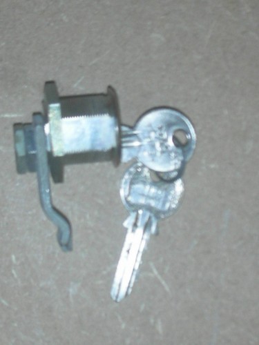 Juke box nsm - juke,
