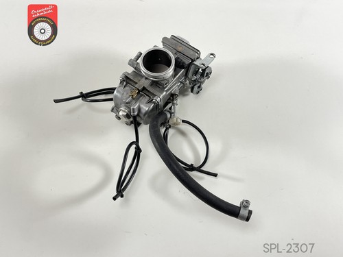 Carburateur ktm 640 - carburateur, duke
