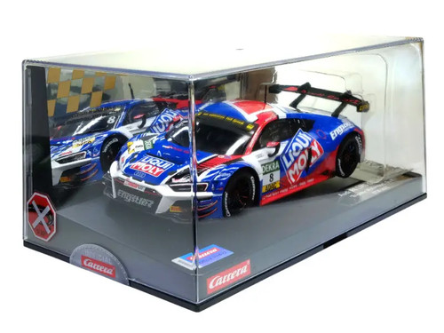 Carrera audi lms gt3 evo - gt3,