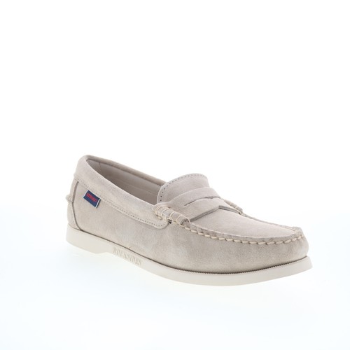 Sebago dan boat - boat, roughout
