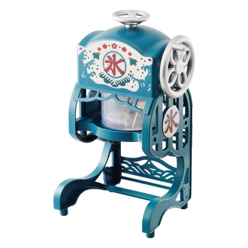 Machine glaçons - machine,