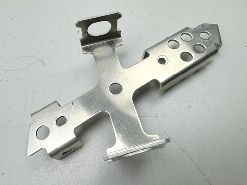 Kawasaki 636 c support - 636,