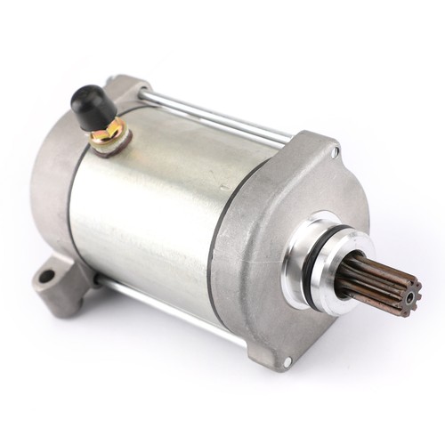 Neuf démarreur pour - pour, yamaha