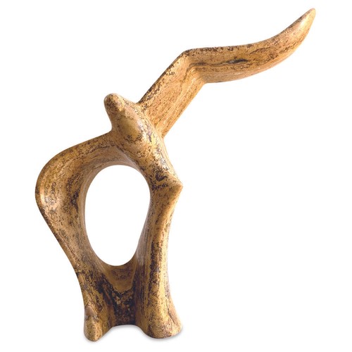 Sculpture table marbre - de,