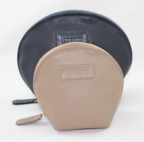 Beauty case set - case, deux