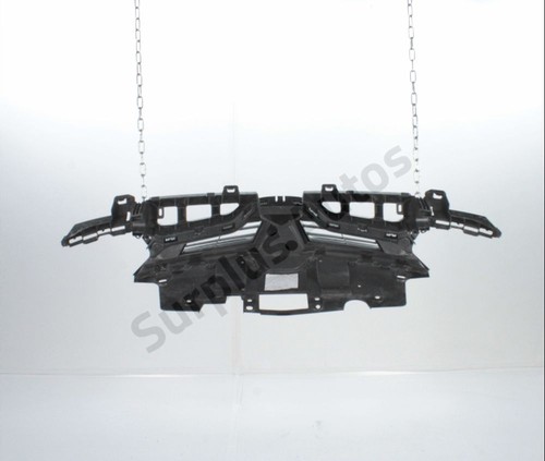 Calandre 623108469r renault - 623108469r,