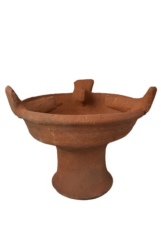 Réchaud tajine pour - tajine,