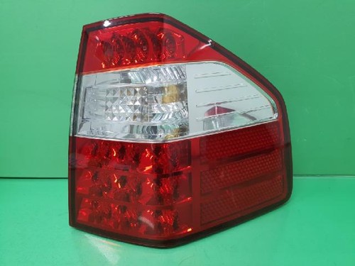 Oem kia mohave 2011 - kia,