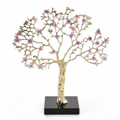 Arbre décoratif table - de, avec