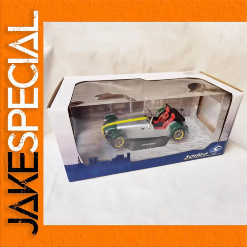 Jakespecial voiture - jakespecial,
