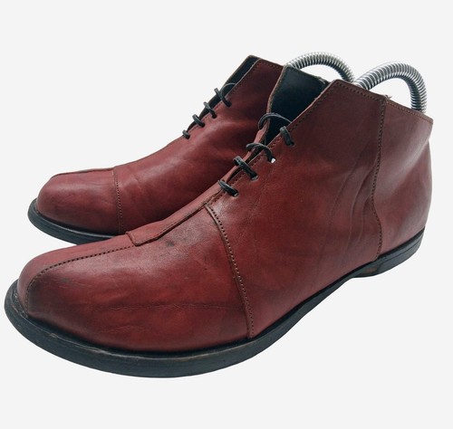 Cydwoq boots womens - boots,