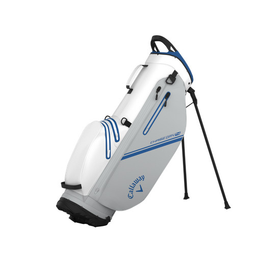 Callaway chase sec sac sur - chase,