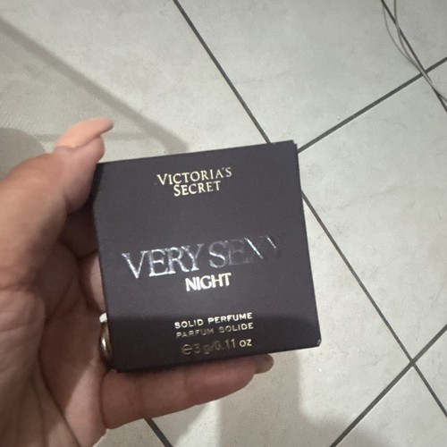 Victoria secret very sexy - victoria's,