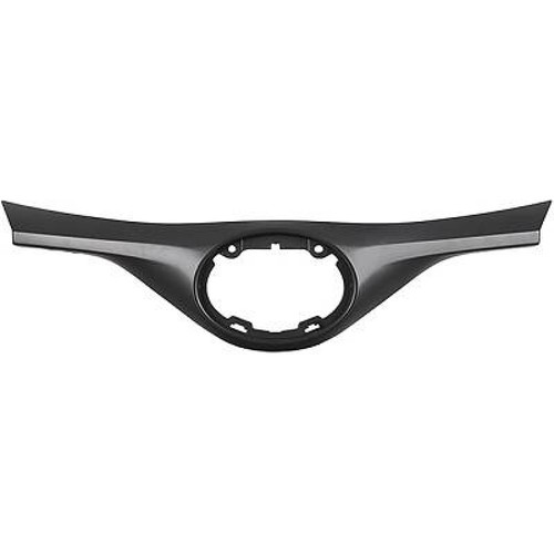 Grille radiateur compatible - grille,