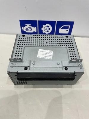 Autoradio ford focus 2015 - ✅,