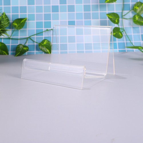 étagère vitrine présentoir - Étagère,