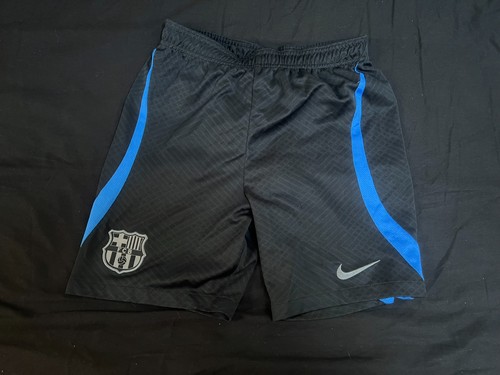 Short enfant nike foot - enfant,