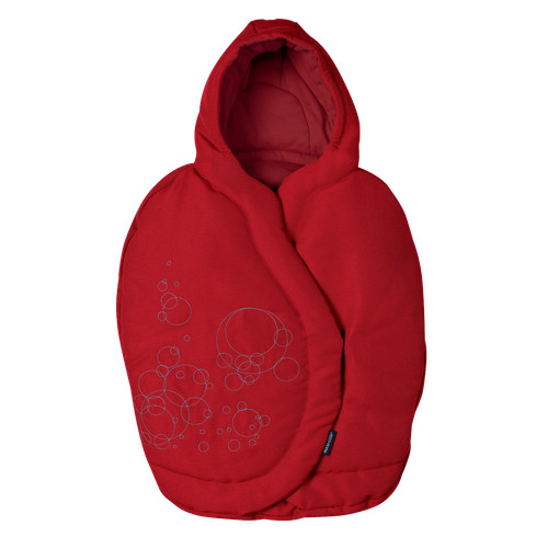 Maxi cosi baby - maxi-cosi, baby/kids