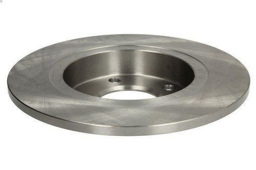 Disque frein abe - 1x,