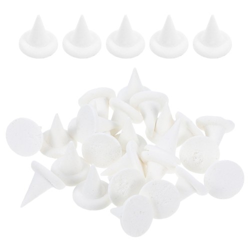 Lot clous amovibles - , 50