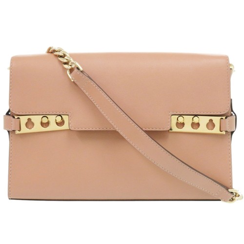 Authentic delvaux chain - authentic,