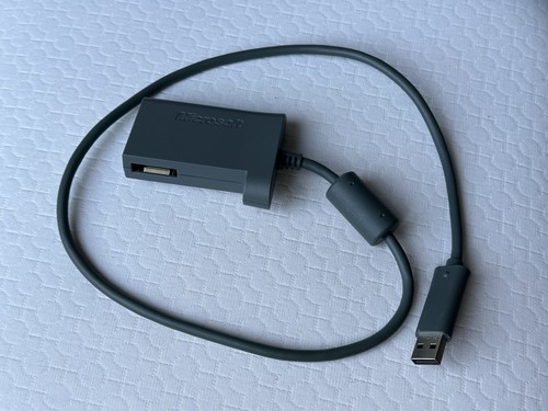 Microsoft câble transfert - câble,