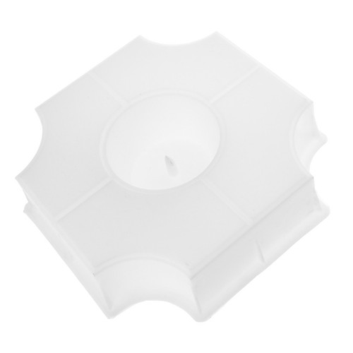 Moule pour brique beton - beton, moules