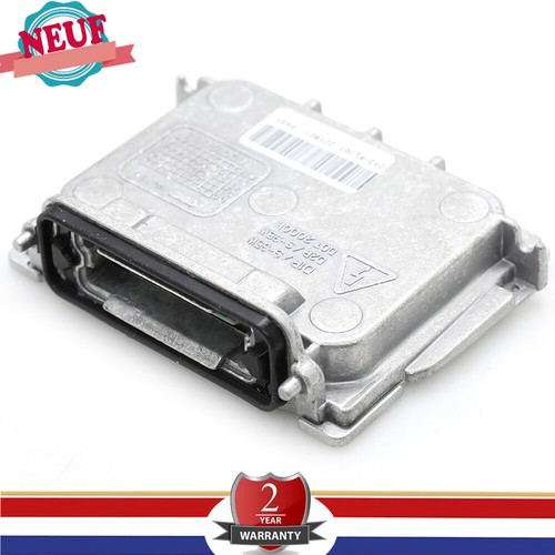 Ballast g6 - , 6g