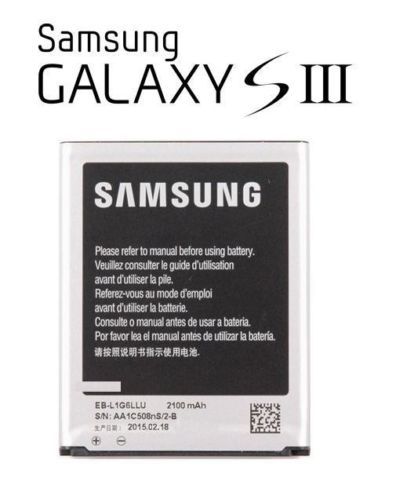 Oem samsung galaxy - oem, s3