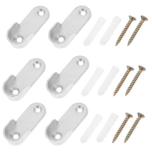 Pcs quincaillerie de - quincaillerie,