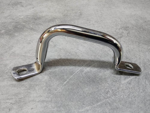 Poignée levage cb125 - poignée,