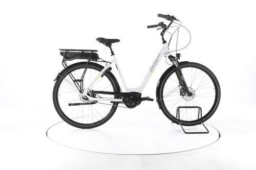 Bbf bordeux vélo électrique - vélo,
