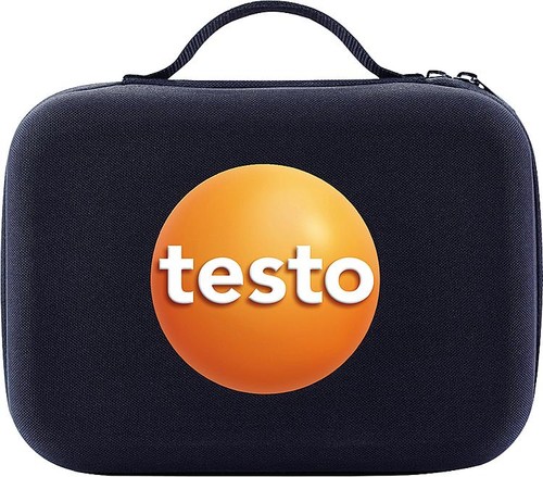 Testo smart case - testo,