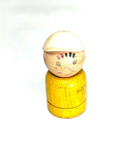 Fisher price little people - fisher,