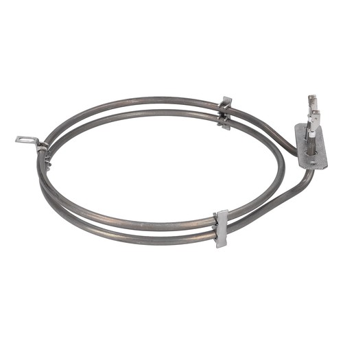Chauffage air chaud - chauffage,