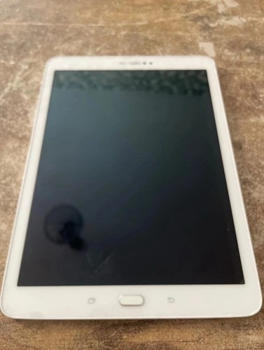 Samsung tablette go - ,