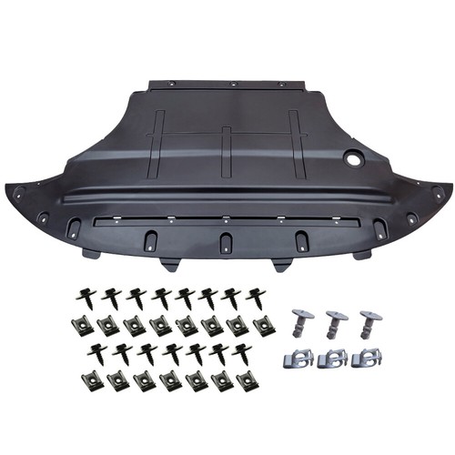 Audi 2008 2016 - q5, 2008-2016